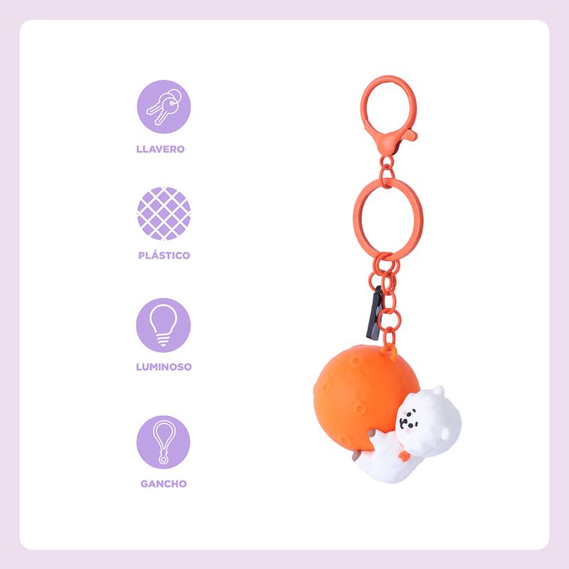 Lampara-Colgante-Rj-Serie-Bt21-3-24441