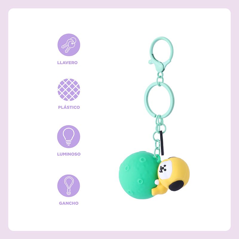 Lampara-Colgante-Chimmy-Serie-Bt21-3-24443