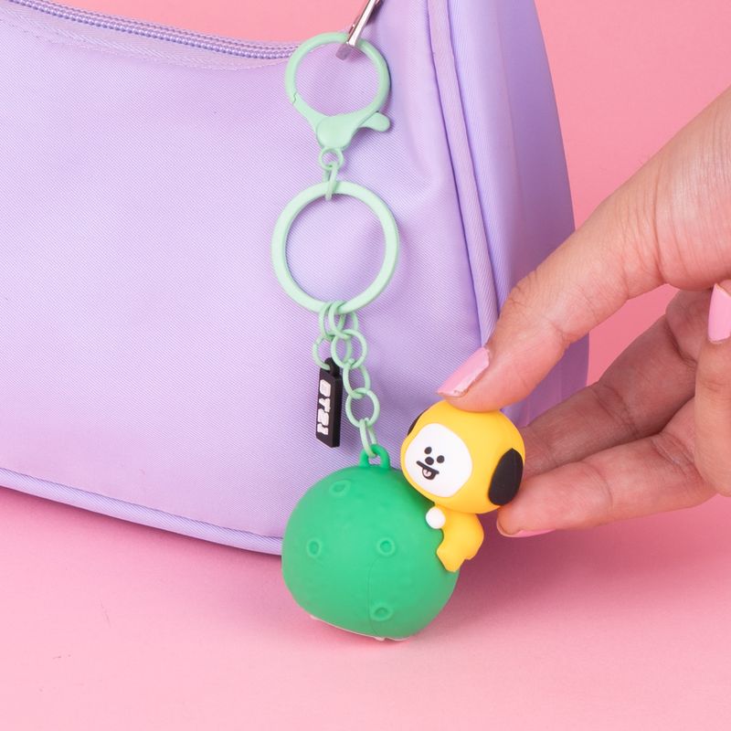 Lampara-Colgante-Chimmy-Serie-Bt21-4-24443