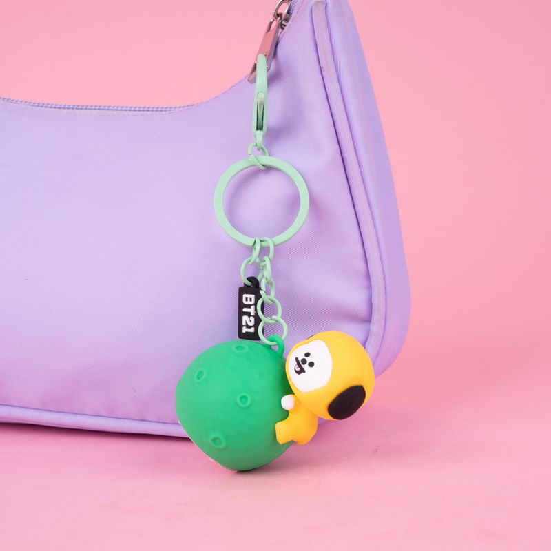 Lampara-Colgante-Chimmy-Serie-Bt21-5-24443