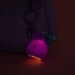 Lampara-Colgante-Koya-Serie-Bt21-2-24444
