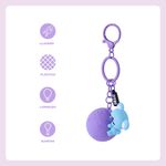 Lampara-Colgante-Koya-Serie-Bt21-3-24444
