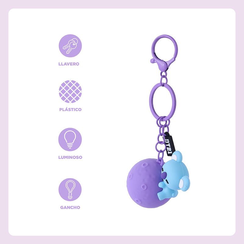 Lampara-Colgante-Koya-Serie-Bt21-3-24444