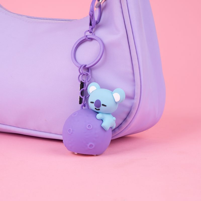 Lampara-Colgante-Koya-Serie-Bt21-5-24444
