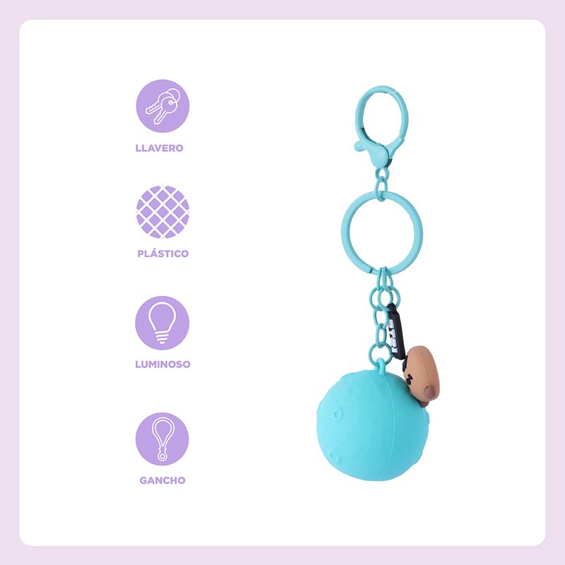 Lampara-Colgante-Shooky-Serie-Bt21-3-24446