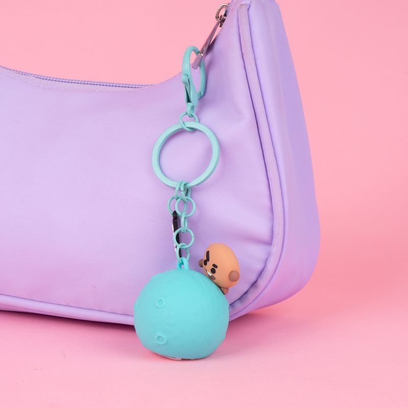 Lampara-Colgante-Shooky-Serie-Bt21-5-24446