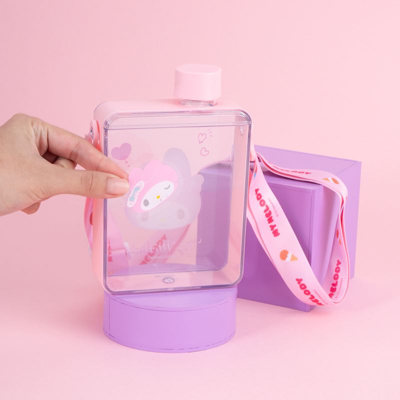 Vasi-Plastico-de-500-Ml-My-Melody-Serie-Sanrio-2-24456