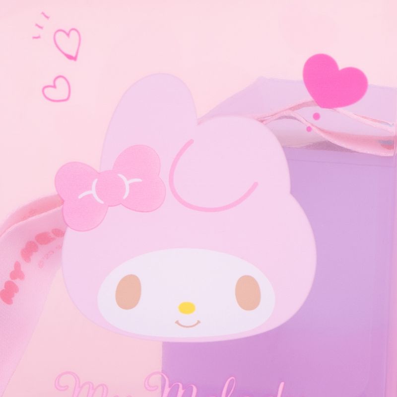Vasi-Plastico-de-500-Ml-My-Melody-Serie-Sanrio-3-24456