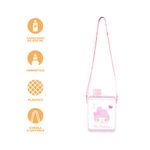 Vasi-Plastico-de-500-Ml-My-Melody-Serie-Sanrio-4-24456