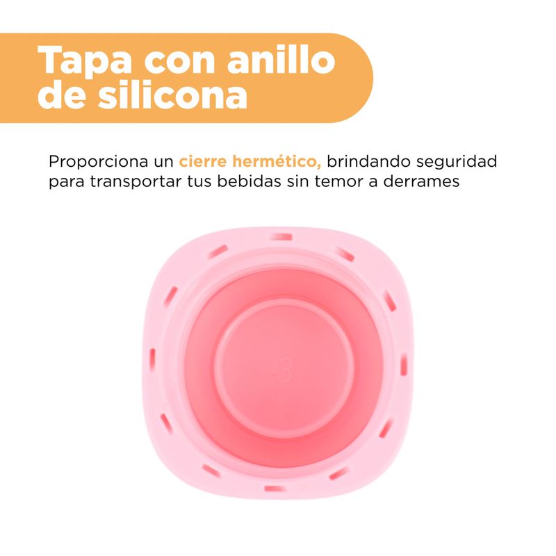 Vasi-Plastico-de-500-Ml-My-Melody-Serie-Sanrio-5-24456