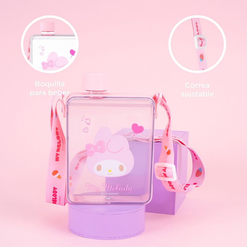 Vasi-Plastico-de-500-Ml-My-Melody-Serie-Sanrio-6-24456