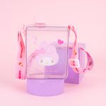 Vasi-Plastico-de-500-Ml-My-Melody-Serie-Sanrio-8-24456