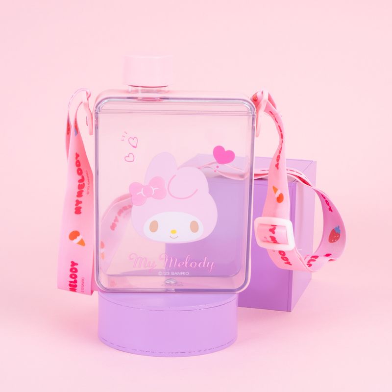 Vasi-Plastico-de-500-Ml-My-Melody-Serie-Sanrio-8-24456