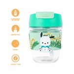 Vaso-de-Vidrio-de-350-Ml-Pochacco-Serie-Sanrio-3-24457