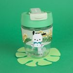 Vaso-de-Vidrio-de-350-Ml-Pochacco-Serie-Sanrio-7-24457