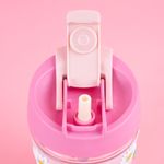 Vaso-de-Vidrio-de-350-Ml-My-Melody-Serie-Sanrio-3-24458
