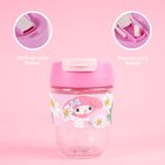 Vaso-de-Vidrio-de-350-Ml-My-Melody-Serie-Sanrio-6-24458