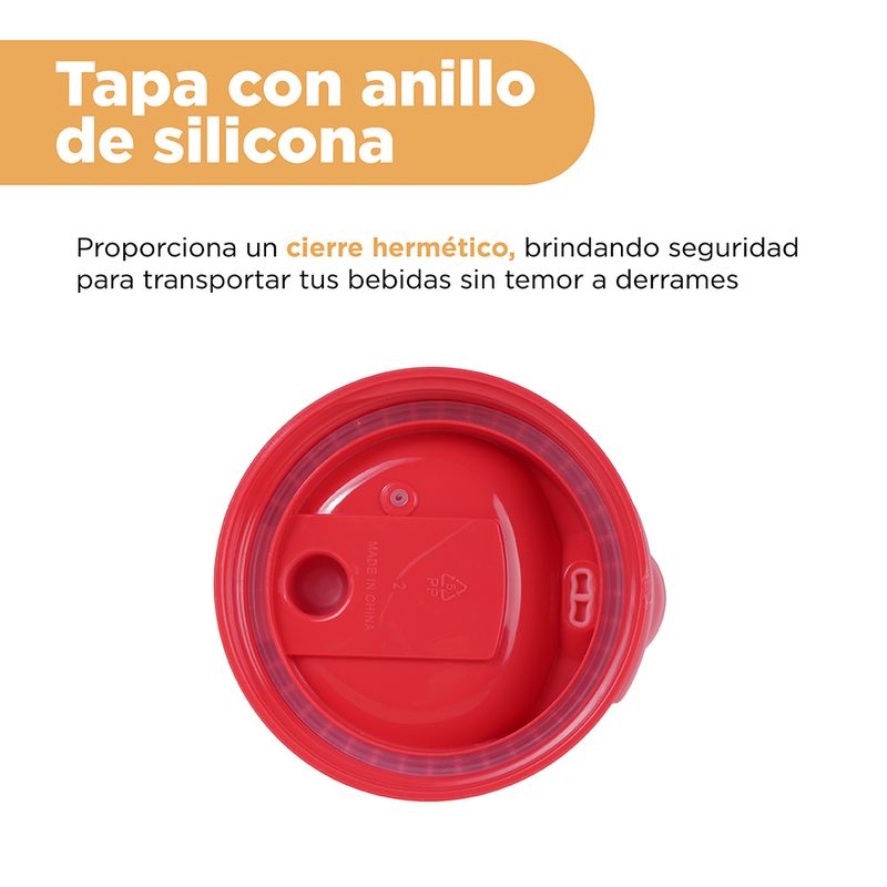 Vaso-de-Vidrio-de-350-Ml-Hello-Kitty-Serie-Sanrio-5-24459