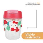 Vaso-de-Vidrio-de-350-Ml-Hello-Kitty-Serie-Sanrio-7-24459