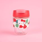 Vaso-de-Vidrio-de-350-Ml-Hello-Kitty-Serie-Sanrio-8-24459