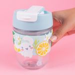 Vaso-de-Vidrio-de-350-Ml-Cinnamoroll-Serie-Sanrio-2-24460