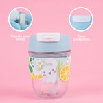 Vaso-de-Vidrio-de-350-Ml-Cinnamoroll-Serie-Sanrio-5-24460