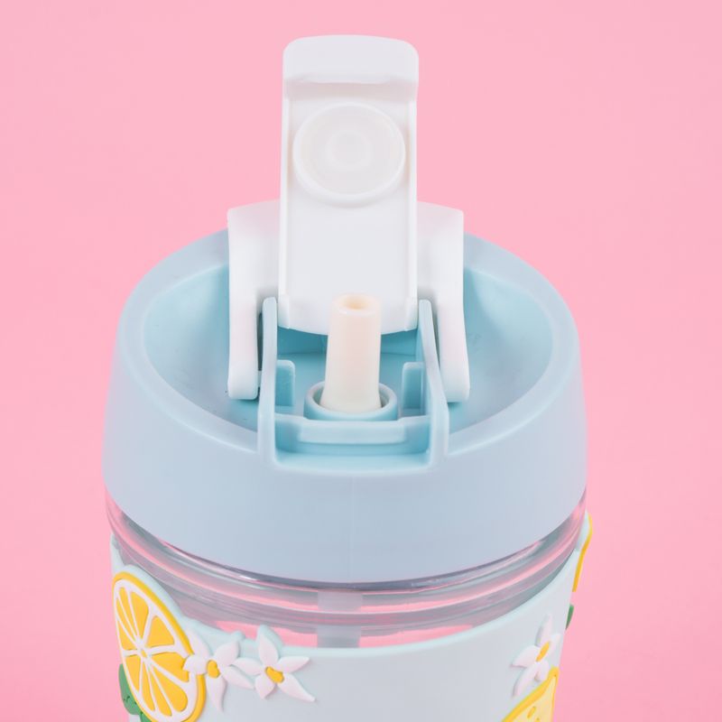 Vaso-de-Vidrio-de-350-Ml-Cinnamoroll-Serie-Sanrio-7-24460