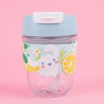 Vaso-de-Vidrio-de-350-Ml-Cinnamoroll-Serie-Sanrio-8-24460