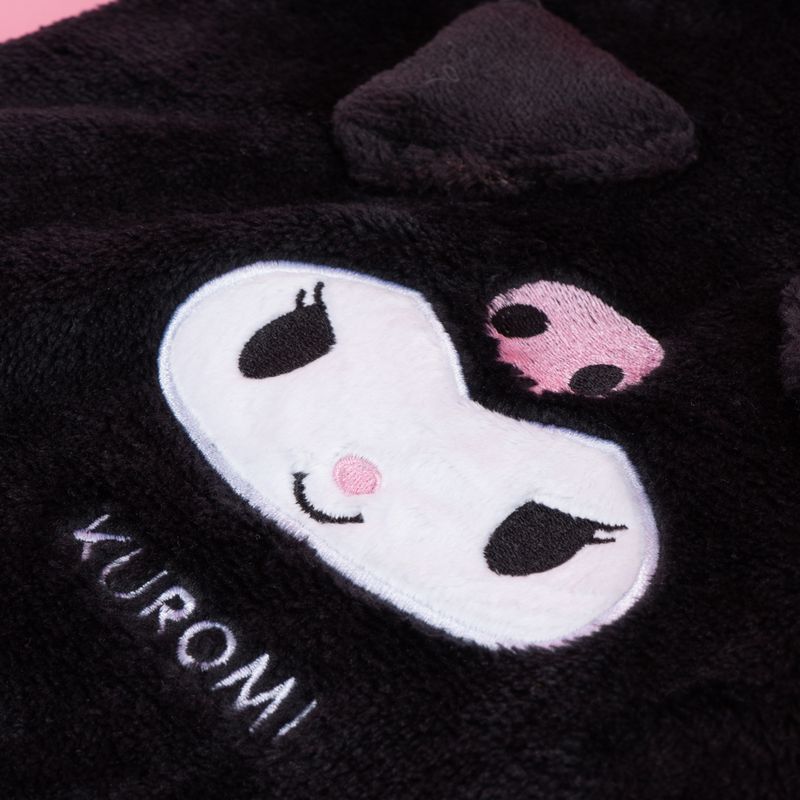 Ropa-para-Mascotas-Kuromi-Serie-Sanrio-3-24462