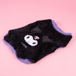 Ropa-para-Mascotas-Kuromi-Serie-Sanrio-5-24462