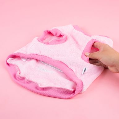 Ropa para Mascotas My Melody Serie Sanrio