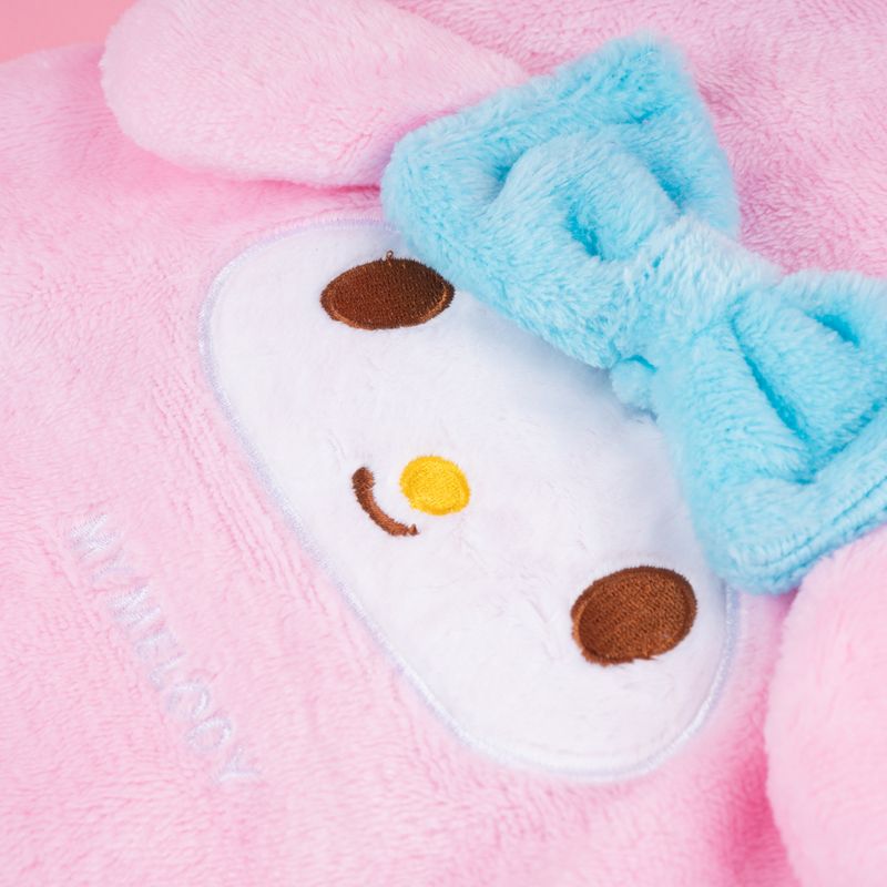 Ropa-para-Mascotas-My-Melody-Serie-Sanrio-3-24463