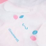 Ropa-para-Mascotas-Cinnamoroll-Serie-Sanrio-3-24464