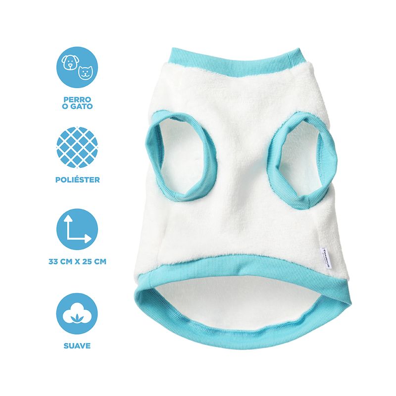 Ropa-para-Mascotas-Cinnamoroll-Serie-Sanrio-4-24464