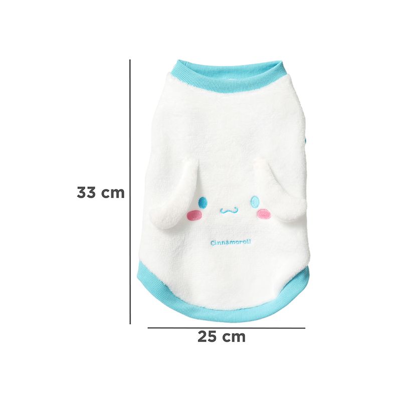 Ropa-para-Mascotas-Cinnamoroll-Serie-Sanrio-6-24464