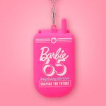 Espejo-Plegable-Forma-de-Telefono-Serie-Barbie-Espejo-Plegable-Forma-de-Telefono-Serie-Barbie-2-24568