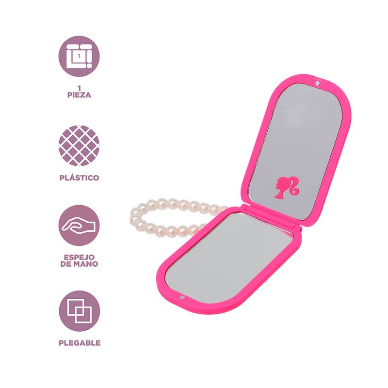 Espejo-Plegable-Forma-de-Telefono-Serie-Barbie-Espejo-Plegable-Forma-de-Telefono-Serie-Barbie-3-24568