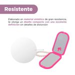 Espejo-Plegable-Forma-de-Telefono-Serie-Barbie-Espejo-Plegable-Forma-de-Telefono-Serie-Barbie-4-24568