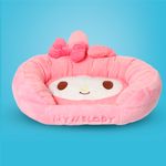 Cama-para-Mascotas-My-Melody-Serie-Sanrio-2-24465
