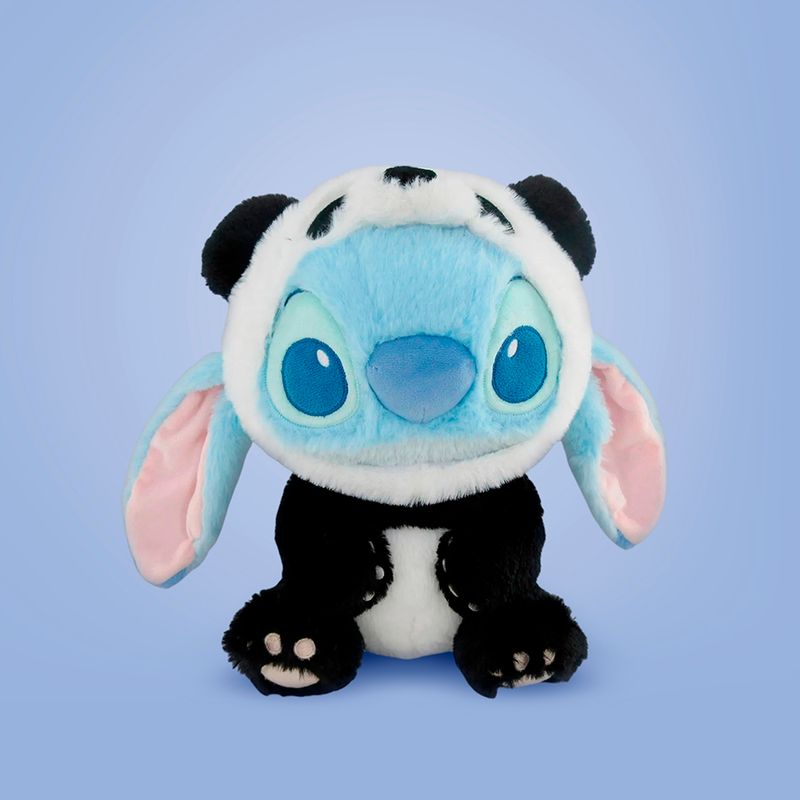 Peluche-11In-Stitch-con-Disfraz-de-Panda-Serie-Disney-Lilo-Stitch-Peluche-11In-Stitch-con-Disfraz-de-Panda-Serie-Disney-Lilo-Stitch-2-24499