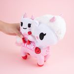 Peluche-12In-Padre-E-Hijo-Leche-de-Fresa-Serie-Tokidoki-2-24519