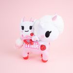 Peluche-12In-Padre-E-Hijo-Leche-de-Fresa-Serie-Tokidoki-3-24519