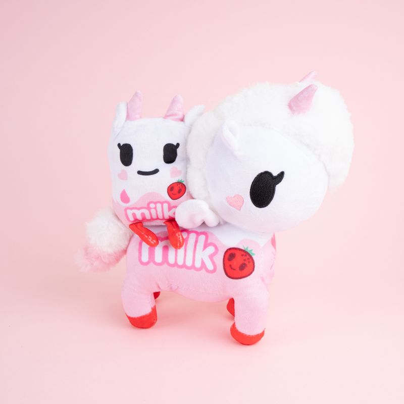 Peluche-12In-Padre-E-Hijo-Leche-de-Fresa-Serie-Tokidoki-3-24519
