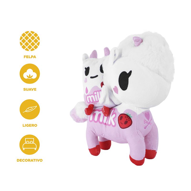 Peluche-12In-Padre-E-Hijo-Leche-de-Fresa-Serie-Tokidoki-4-24519