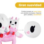 Peluche-12In-Padre-E-Hijo-Leche-de-Fresa-Serie-Tokidoki-5-24519