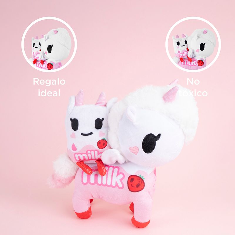 Peluche-12In-Padre-E-Hijo-Leche-de-Fresa-Serie-Tokidoki-6-24519