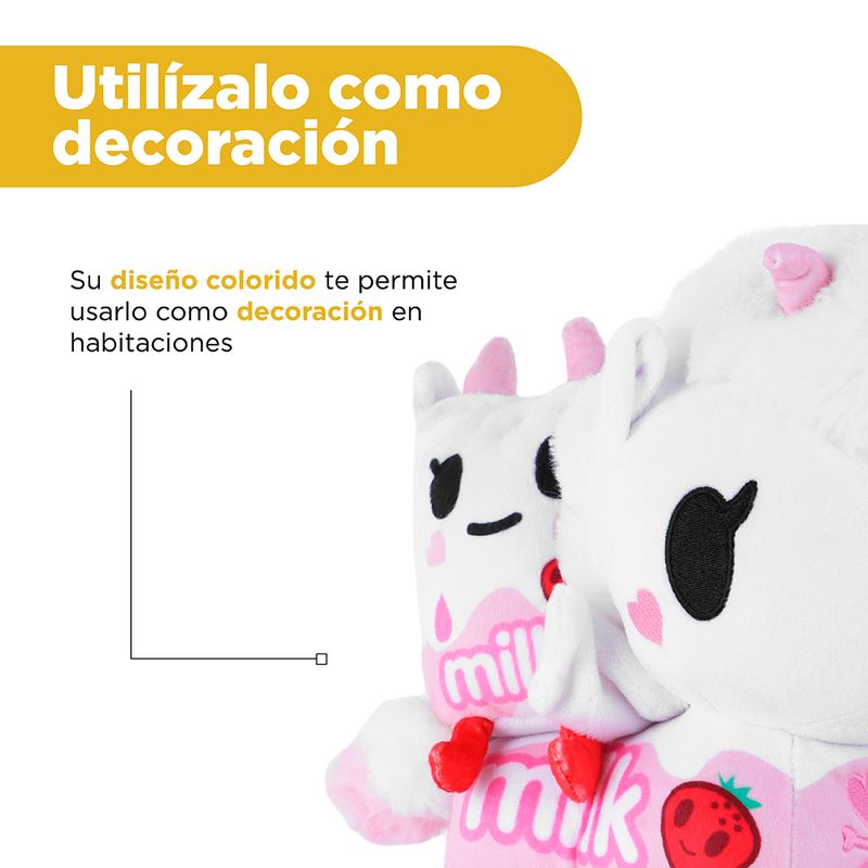 Peluche-12In-Padre-E-Hijo-Leche-de-Fresa-Serie-Tokidoki-7-24519