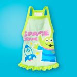 Vestido-Alien-Serie-Disney-Toy-Story-2-24414