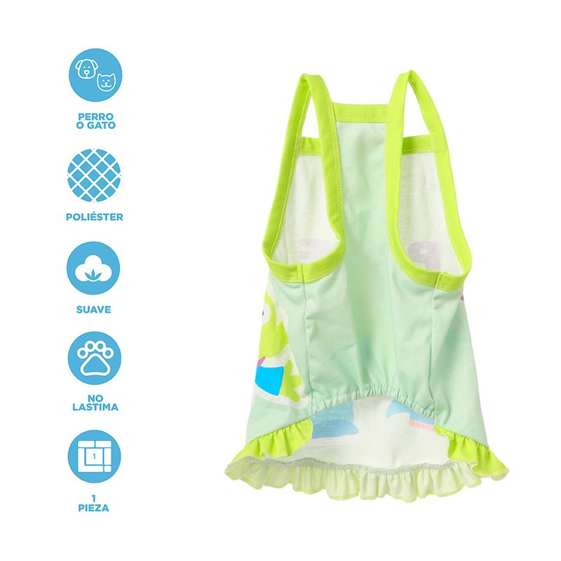 Vestido-Alien-Serie-Disney-Toy-Story-3-24414