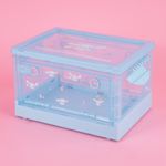 Organizador-Plastico-Plegable-con-Apertura-Lateral-Xs-Cinnamoroll-Serie-Sanrio-6-24475